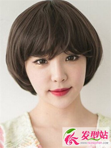 Ů����ˬ����̷� ʱ�и�����������