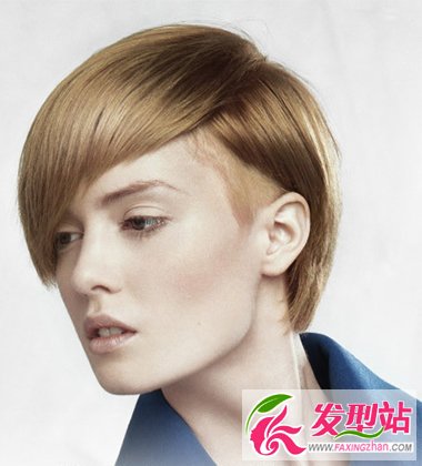 Duang��2015ŷ������Ů������ ������Ϯ����ȫ��