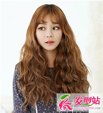 ����Ů����Ҫ�����ķ������ ��ʽΨ�����������ֿɰ�