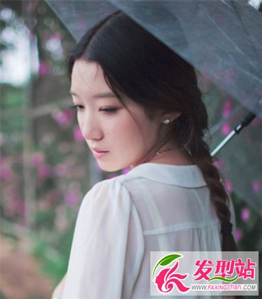 ʱ���з־��޷����� �ʺϷ���Ů���ķ���