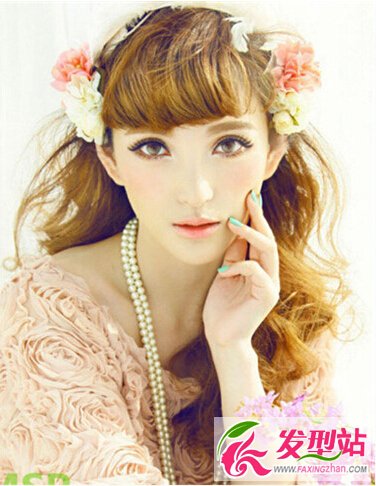 ���Ⱦ�l(f��)����ɂ�(c��)�l(f��)�������l(f��)��