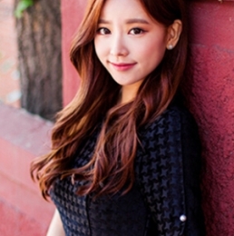 �L(zh��ng)�l(f��)Ů����������l(f��)�� �nʽ���l(f��)������@���|(zh��)