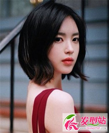 ��������ü�̷������Ƽ� ��������Ů��