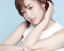 �r(sh��)��Ů���̰l(f��)��݋ �r(sh��)���n�����B(y��ng)��