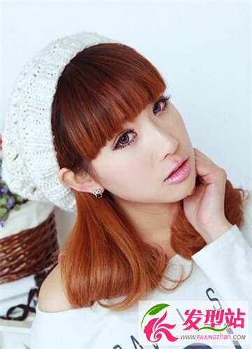 ����Ů����ô������� �����������쾫�¹�����