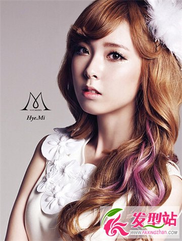 ����Ů����ô������� �����������쾫�¹�����