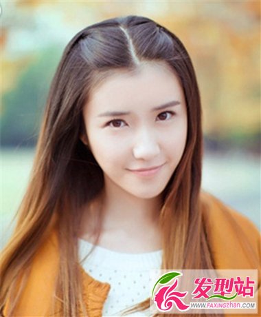 ����Ů���ʺϵ����շ��� ��ʽ�з־���������