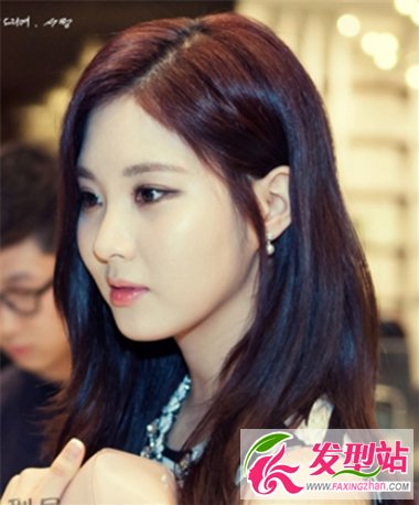 ����Ů���ʺϵ����շ��� ��ʽ�з־���������