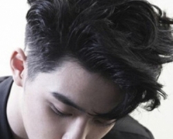 ���������̰l(f��)�DƬ��ȫ ꖹ⎛���nʽ�̰l(f��)�l(f��)�����] 2024������ʿ�̰l(f��)����