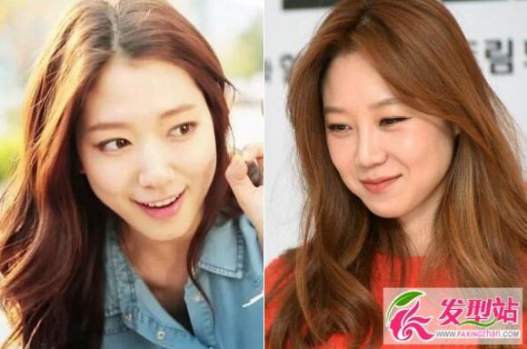 �õ�ͷ������������ ��3��ӵ��Ů��Ʈ�ݹ���ͷ��