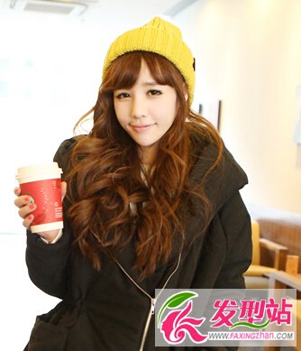 ����������������ϵ�� �崿�������Ͼ�