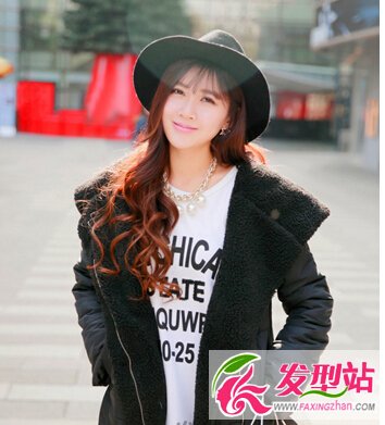 ����������������ϵ�� �崿�������Ͼ�