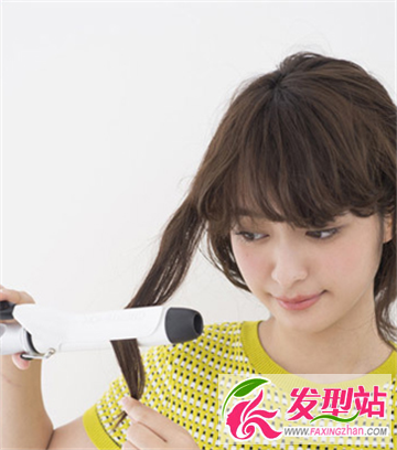 ���·��Ͳ���β�����̳� �򵥼����Ϳ��Ը㶨