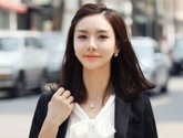 2026职场新人发型推荐大全 清新干练显气质的职业范短发长发造型指南