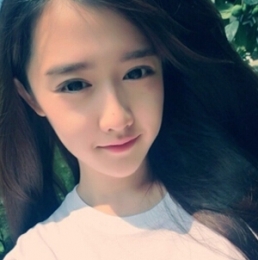 �����Lֱ�l(f��)���x ��������Ψ��Ů��