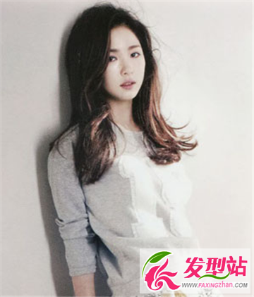 ����Բ��MM�ʺϵ����շ��� �г��������ռ���Ч������