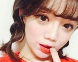 �������l(f��)�P�l(f��)���x �����ɐ�У�@�L(f��ng)