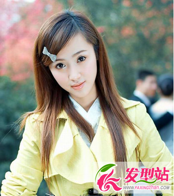 ���ȳ�ֱ�������Ƽ� �崿Ψ��Ů��