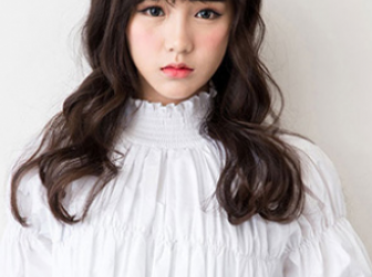 90��Ů���l(f��)�͈DƬ��ȫ �ഺ�����L������l(f��)���p�Rβ���՚™������ɫȾ�l(f��)�����S�l(f��)ɫ���L���l(f��)�������]