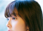2026女神发型图片大全 韩式卷发马尾辫披肩直发短发波波头半扎公主头内扣中长发文艺编发职业OL教师时尚发型推荐