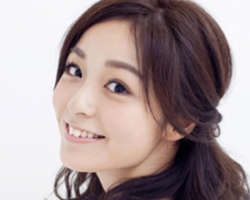 �����^���l(f��)�l(f��)�ͽ̳̈D�� ���T�����ι����^�������EԔ�� �����p�g�����L(f��ng)�l(f��)�����]