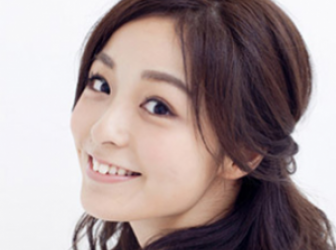 �����^���l(f��)�l(f��)�ͽ̳̈D�� ���T�����ι����^�������EԔ�� �����p�g�����L(f��ng)�l(f��)�����]