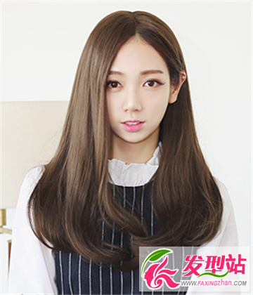 �����������ʺϵķ��� ����ʱ�д�������