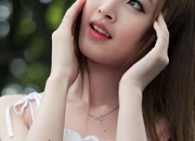 ���r(sh��)���L�l(f��)�l(f��)�� �r(sh��)���弃���B(y��ng)��