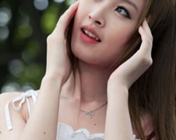 ���r(sh��)���L(zh��ng)�l(f��)�l(f��)�� �r(sh��)���弃���B(y��ng)��