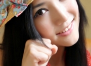 �m���LĘŮ�������°l(f��)�� �r���������@Ů������