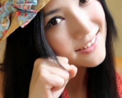 �m���LĘŮ�������°l(f��)�� �r���������@Ů������