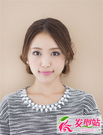 ���ų����̷��̳� ʱ������Ư������������