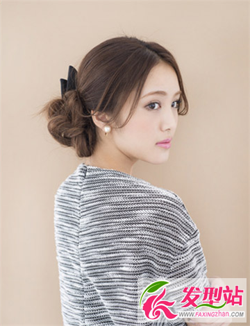 ���ų����̷��̳� ʱ������Ư������������