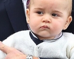 ͺͷ���Ŵ��й�ϵ�𣿲�����ʳ��ϴ����������������������ϰ���������ĵ��������ߺ��ˡ�ͷ����ϡ��