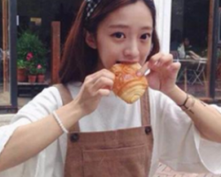 2026����Ů���̰l(f��)�l(f��)�ʹ�ȫ �з�ƫ�֟o(w��)�����̰l(f��)���] �ɐ�(��i)֪���Ըаٴ��