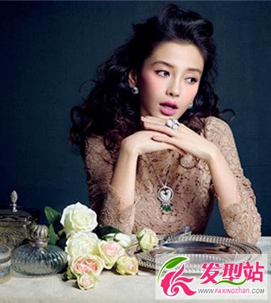 angelbaby�İ�׃�l(f��)�� �ɐ��������ľC���w