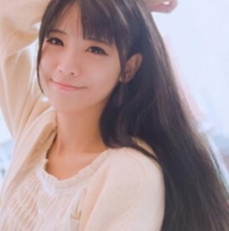 2026�Z��ĘŮ���l(f��)�����] ��Ů�L�����������ʹ�ȫ �Z��