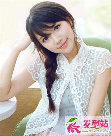 �������շ�б�����黨�跢��