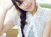 ����б�����l(f��)�����]�ϼ� б����Ů������ָ�� ����������ȫ����