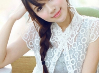 ����б�����l(f��)�����]�ϼ� б����Ů������ָ�� ����������ȫ����