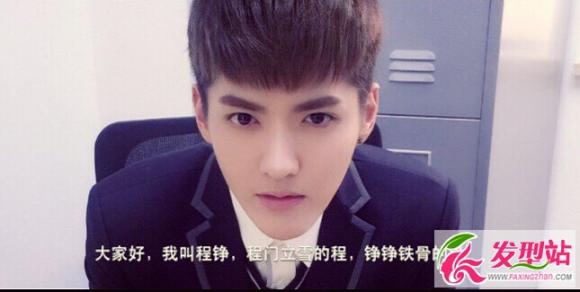 ԭ���㻹�����������ع� ���ෲ���ݳ��ѧ����ֵ���� 