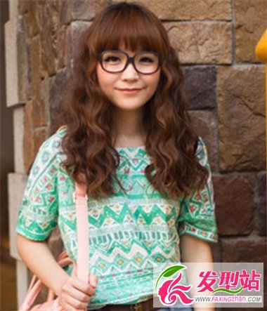 ����Ů���ʺ�ʲô���� �������ӳ���������������