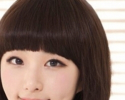 Ů��ɳ���^�̰l(f��)�l(f��)�����] ���԰ٴ�Ķ̰l(f��)����ָ��