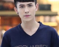 9����]��������̰l(f��)�l(f��)�� ����r(sh��)�г��з�