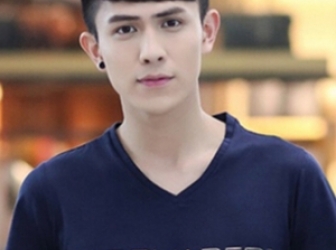 9����]��������̰l(f��)�l(f��)�� ����r�г��з�