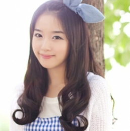 �nʽŮ���l(f��)�ʹ�ȫ2024���¿����] ��ˬ�����@���|(zh��)��10