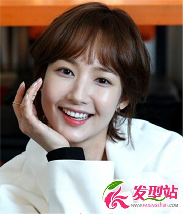 Ů�����������̷����� ���쾫��СV��