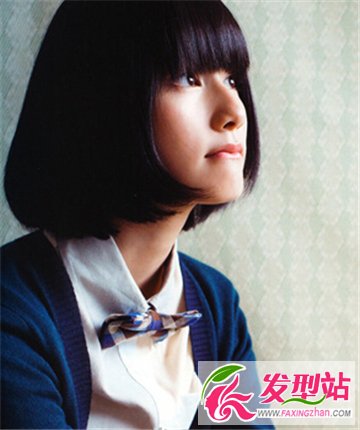 Ů�����������̷����� ���쾫��СV��