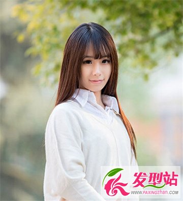 ���»��ó�ֱ������ ɢ�����˵�����