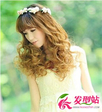 2015�����з��ͣ�ʱ���̴�������Ů��